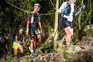 BIB: 
                            <button type="button" onclick="openModal(19381127)" class="btn btn-primary btn-sm float-right btn-popup" data-toggle="modal" data-target=".modal-high-quality">
                        <i class="fas fa-shopping-cart"></i> Add to Cart
                    </button>
                                            <button type="button" onclick="isThisMe(19381127, true)" class="btn btn-success btn-sm float-right btn-popup btn-isme hidden" data-toggle="tooltip" data-placement="bottom" title="นี่คือรูปของคุณใช่ไหม คลิกที่นี่เพื่อเอาเข้าอัลบั้ม">
                        <i class="fas fa-plus"></i> Add to album
                    </button>
                    <button type="button" onclick="isThisMe(19381127, false)" class="btn btn-warning btn-sm float-right btn-popup btn-isnotme hidden">
                        <i class="fas fa-ban"></i> Remove from album
                    </button>